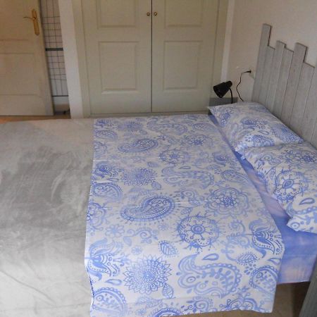 Sant Pere 166 Apartment El Campello Bagian luar foto